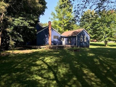 416 E Maple St, Mcbain, MI 49657 photo 2