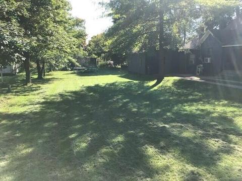416 E Maple St, Mcbain, MI 49657 photo 14