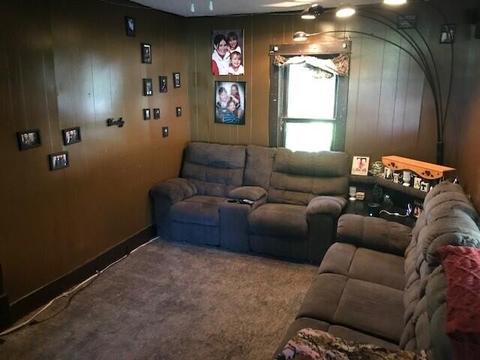 416 E Maple St, Mcbain, MI 49657 photo 5