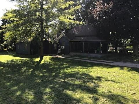 416 E Maple St, Mcbain, MI 49657 photo 3