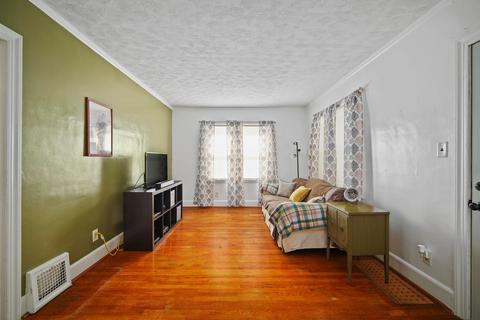715 N Elm Ave, Jackson, MI 49202 photo 7