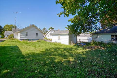 715 N Elm Ave, Jackson, MI 49202 photo 13