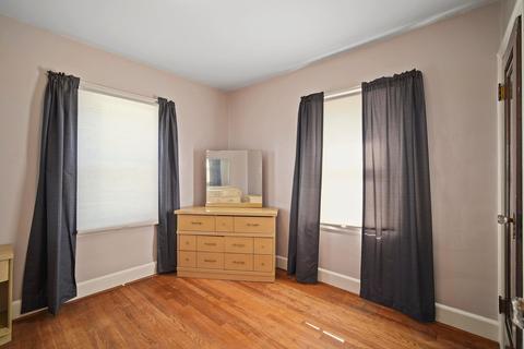 715 N Elm Ave, Jackson, MI 49202 photo 8
