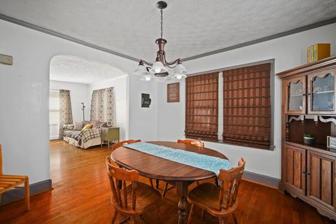 715 N Elm Ave, Jackson, MI 49202 photo 6