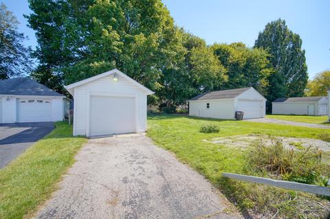 715 N Elm Ave, Jackson, MI 49202 photo 14