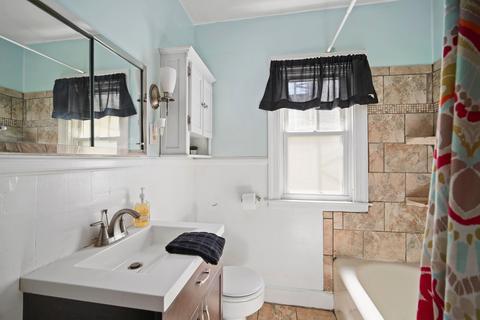 715 N Elm Ave, Jackson, MI 49202 photo 9