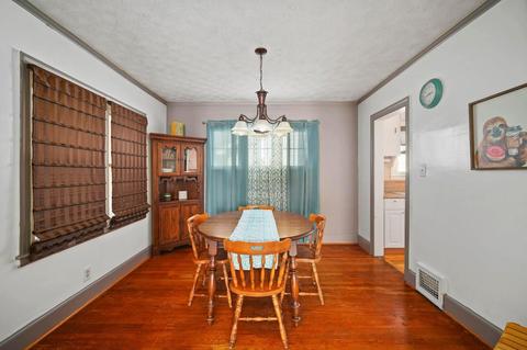 715 N Elm Ave, Jackson, MI 49202 photo 5