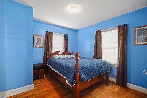 715 N Elm Ave, Jackson, MI 49202 photo 10