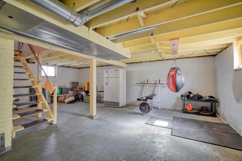715 N Elm Ave, Jackson, MI 49202 photo 12