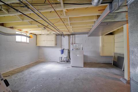 715 N Elm Ave, Jackson, MI 49202 photo 11