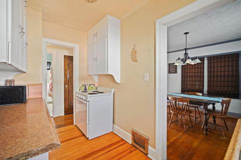 715 N Elm Ave, Jackson, MI 49202 photo 4
