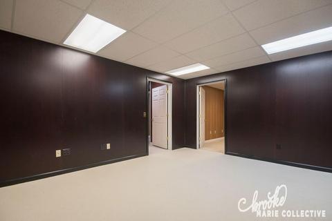 5409 Forest Bend Dr SE, Ada, MI 49301 photo 26