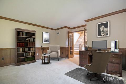 5409 Forest Bend Dr SE, Ada, MI 49301 photo 14