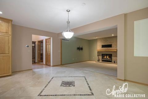 5409 Forest Bend Dr SE, Ada, MI 49301 photo 8