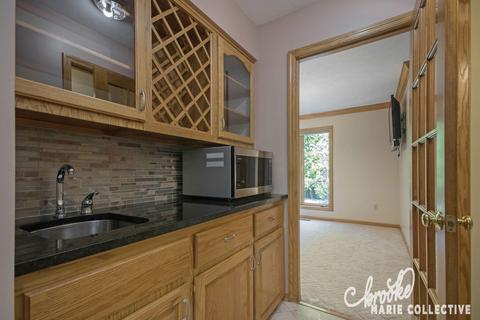 5409 Forest Bend Dr SE, Ada, MI 49301 photo 11