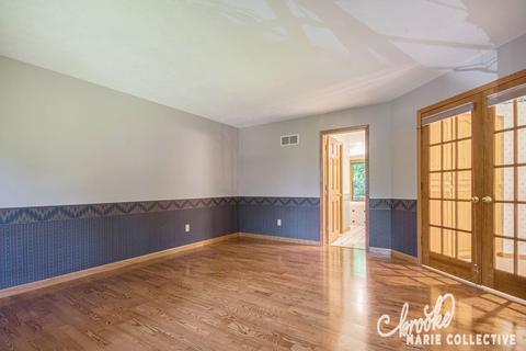 5409 Forest Bend Dr SE, Ada, MI 49301 photo 18
