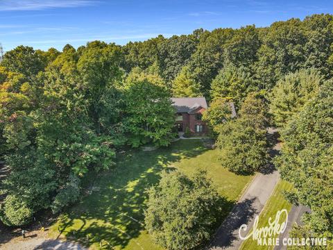 5409 Forest Bend Dr SE, Ada, MI 49301 photo 33