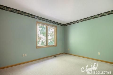 5409 Forest Bend Dr SE, Ada, MI 49301 photo 23