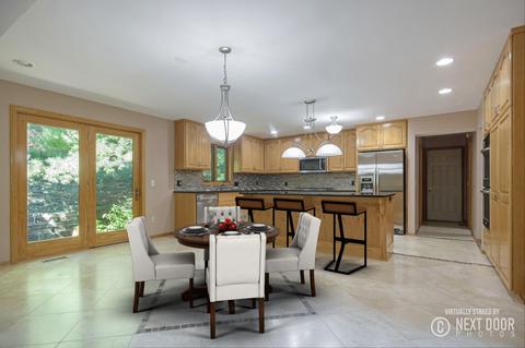 5409 Forest Bend Dr SE, Ada, MI 49301 photo 7