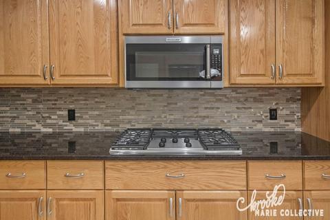 5409 Forest Bend Dr SE, Ada, MI 49301 photo 5