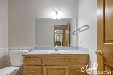 5409 Forest Bend Dr SE, Ada, MI 49301 photo 15