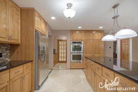 5409 Forest Bend Dr SE, Ada, MI 49301 photo 6