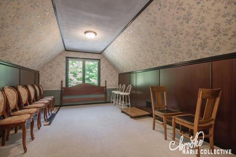 5409 Forest Bend Dr SE, Ada, MI 49301 photo 25