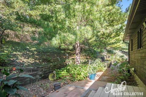 5409 Forest Bend Dr SE, Ada, MI 49301 photo 32
