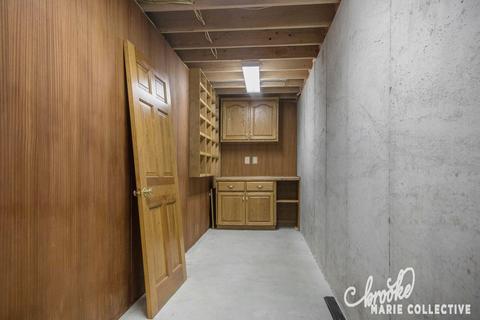 5409 Forest Bend Dr SE, Ada, MI 49301 photo 31