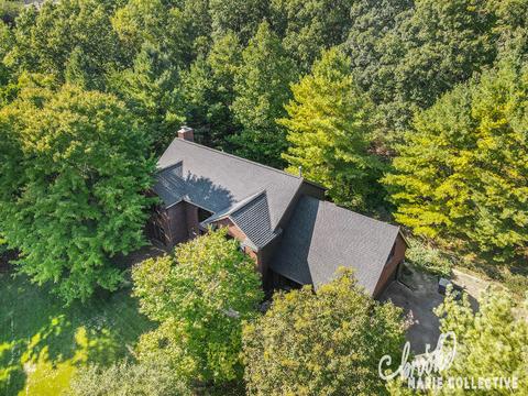 5409 Forest Bend Dr SE, Ada, MI 49301 photo 34