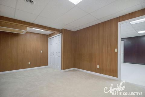 5409 Forest Bend Dr SE, Ada, MI 49301 photo 30