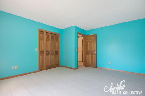 5409 Forest Bend Dr SE, Ada, MI 49301 photo 22