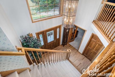 5409 Forest Bend Dr SE, Ada, MI 49301 photo 17