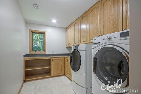 5409 Forest Bend Dr SE, Ada, MI 49301 photo 16