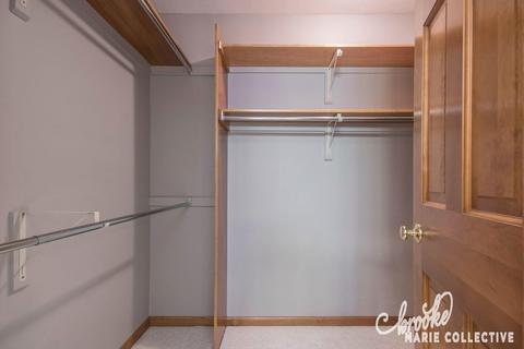 5409 Forest Bend Dr SE, Ada, MI 49301 photo 19