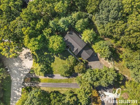 5409 Forest Bend Dr SE, Ada, MI 49301 photo 35
