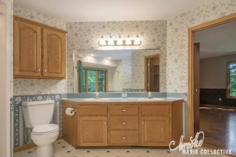 5409 Forest Bend Dr SE, Ada, MI 49301 photo 21
