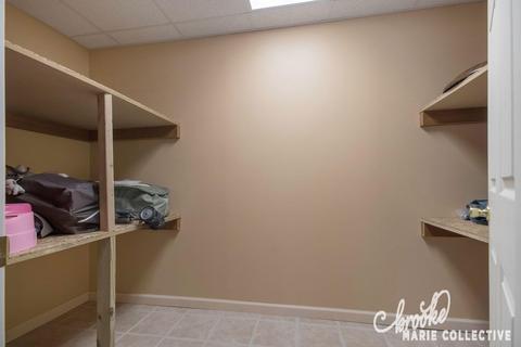 5409 Forest Bend Dr SE, Ada, MI 49301 photo 28