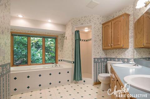 5409 Forest Bend Dr SE, Ada, MI 49301 photo 20