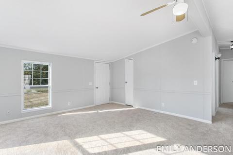 4841 109th Ave, Pullman, MI 49450 photo 8