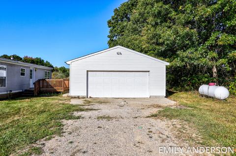 4841 109th Ave, Pullman, MI 49450 photo 6