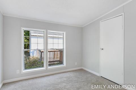 4841 109th Ave, Pullman, MI 49450 photo 16