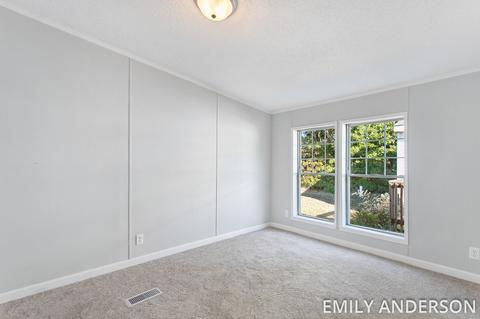 4841 109th Ave, Pullman, MI 49450 photo 15