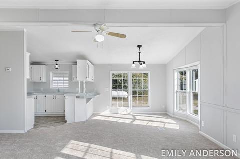 4841 109th Ave, Pullman, MI 49450 photo 10