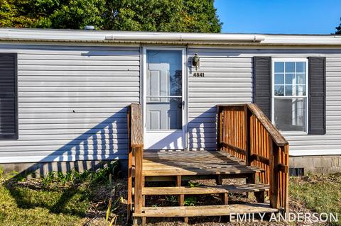 4841 109th Ave, Pullman, MI 49450 photo 22