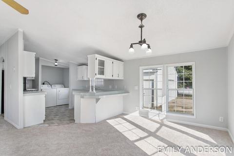 4841 109th Ave, Pullman, MI 49450 photo 11