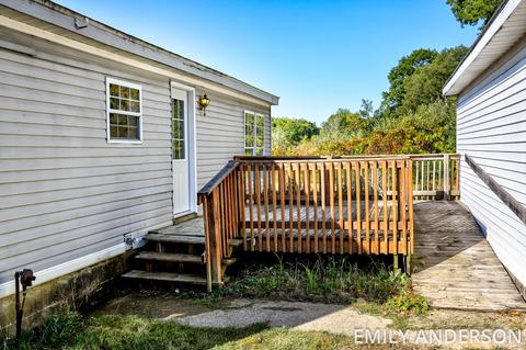 4841 109th Ave, Pullman, MI 49450 photo 5