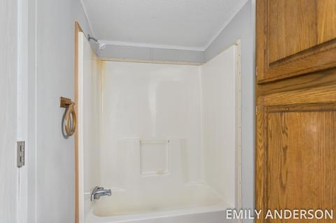 4841 109th Ave, Pullman, MI 49450 photo 19