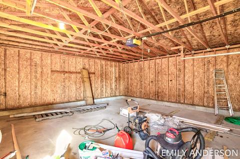 4841 109th Ave, Pullman, MI 49450 photo 7