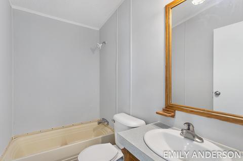 4841 109th Ave, Pullman, MI 49450 photo 21